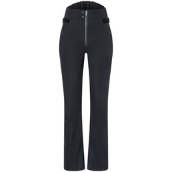 Fire + Ice Pantalon Borja 4-T W (26/27)