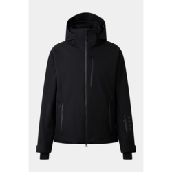 Fire + Ice Manteau Eason3 M (26/27)