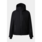 Fire + Ice Manteau Eason3 M (26/27)