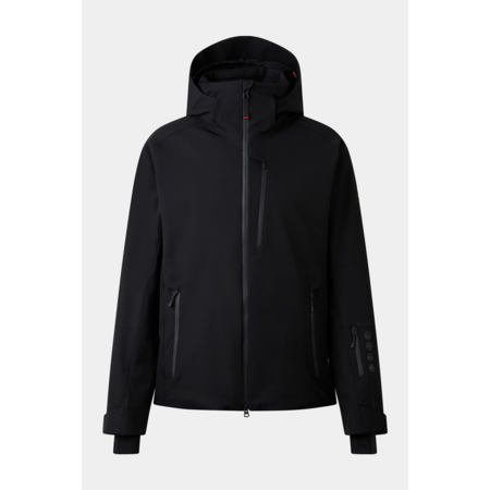 Fire + Ice Manteau Eason3 M (26/27)