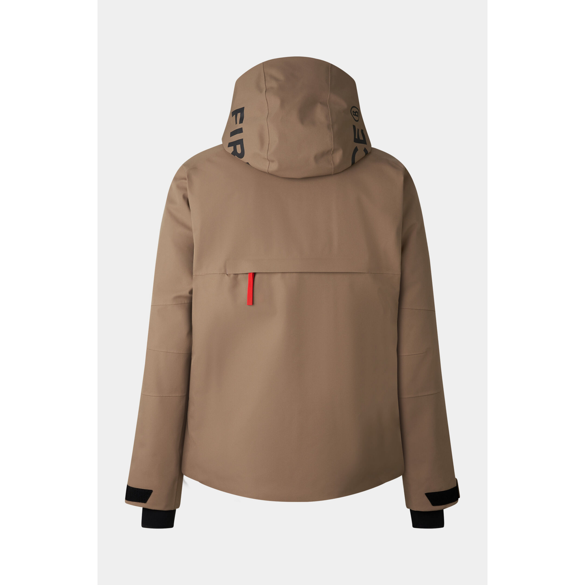 Fire + Ice Eason3 M Jacket (25/26)