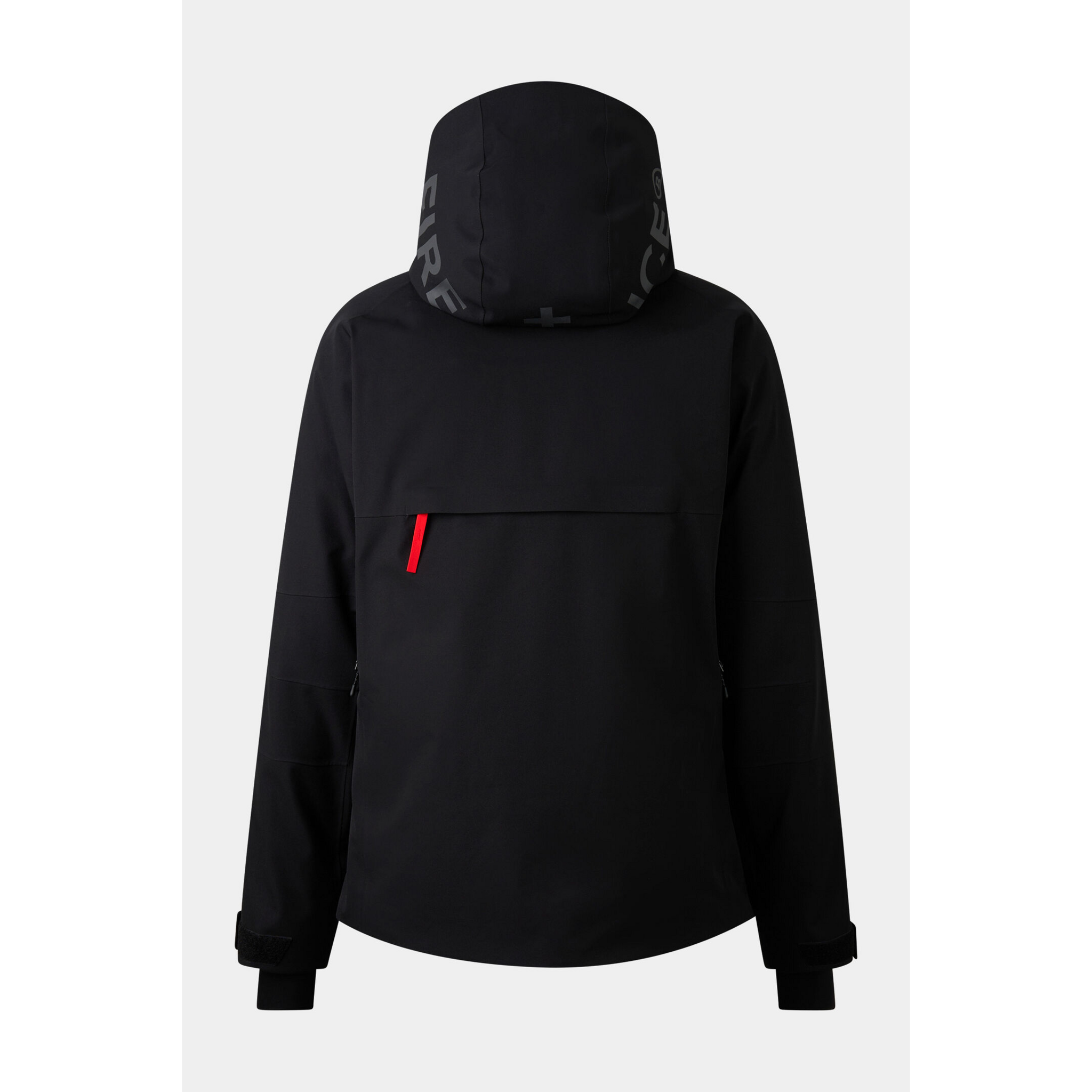 Fire + Ice Eason3 M Jacket (26/27)