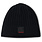Fire + Ice Tuque Eastan M (26/27)
