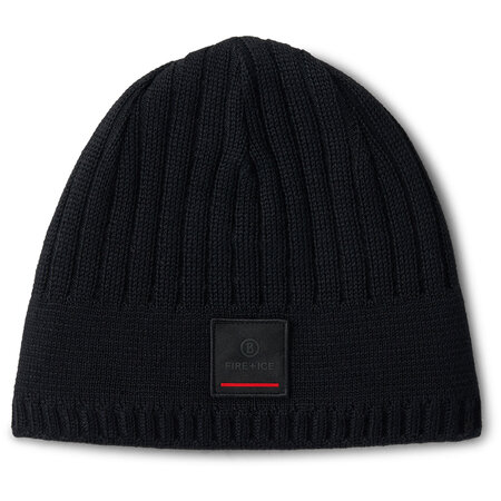 Fire + Ice Tuque Eastan M (26/27)