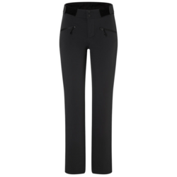 Fire + Ice Nessa-T W Pants (26/27)