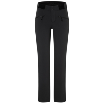 Fire + Ice Pantalon Nessa-T W (26/27)
