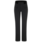 Fire + Ice Pantalon Nessa-T W (26/27)