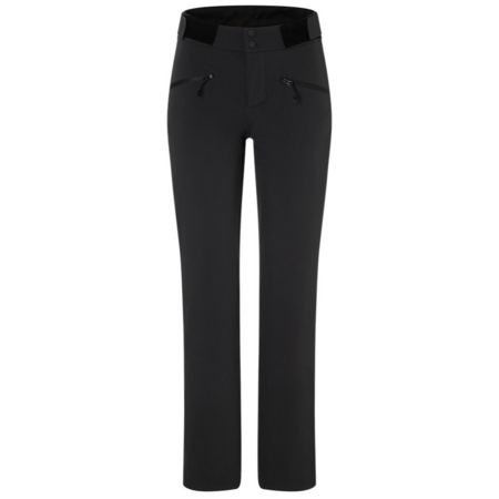 Fire + Ice Pantalon Nessa-T W (26/27)
