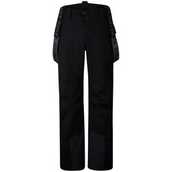Fire + Ice Scott3-T M Pants (26/27)