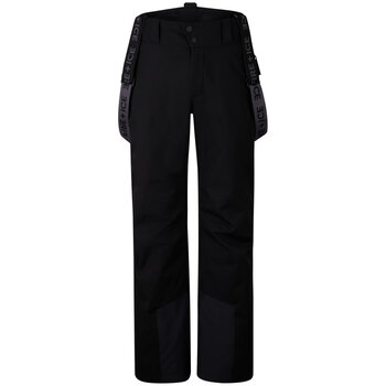 Fire + Ice Scott3-T M Pants (26/27)