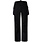 Fire + Ice Pantalon Scott3-T M (26/27)