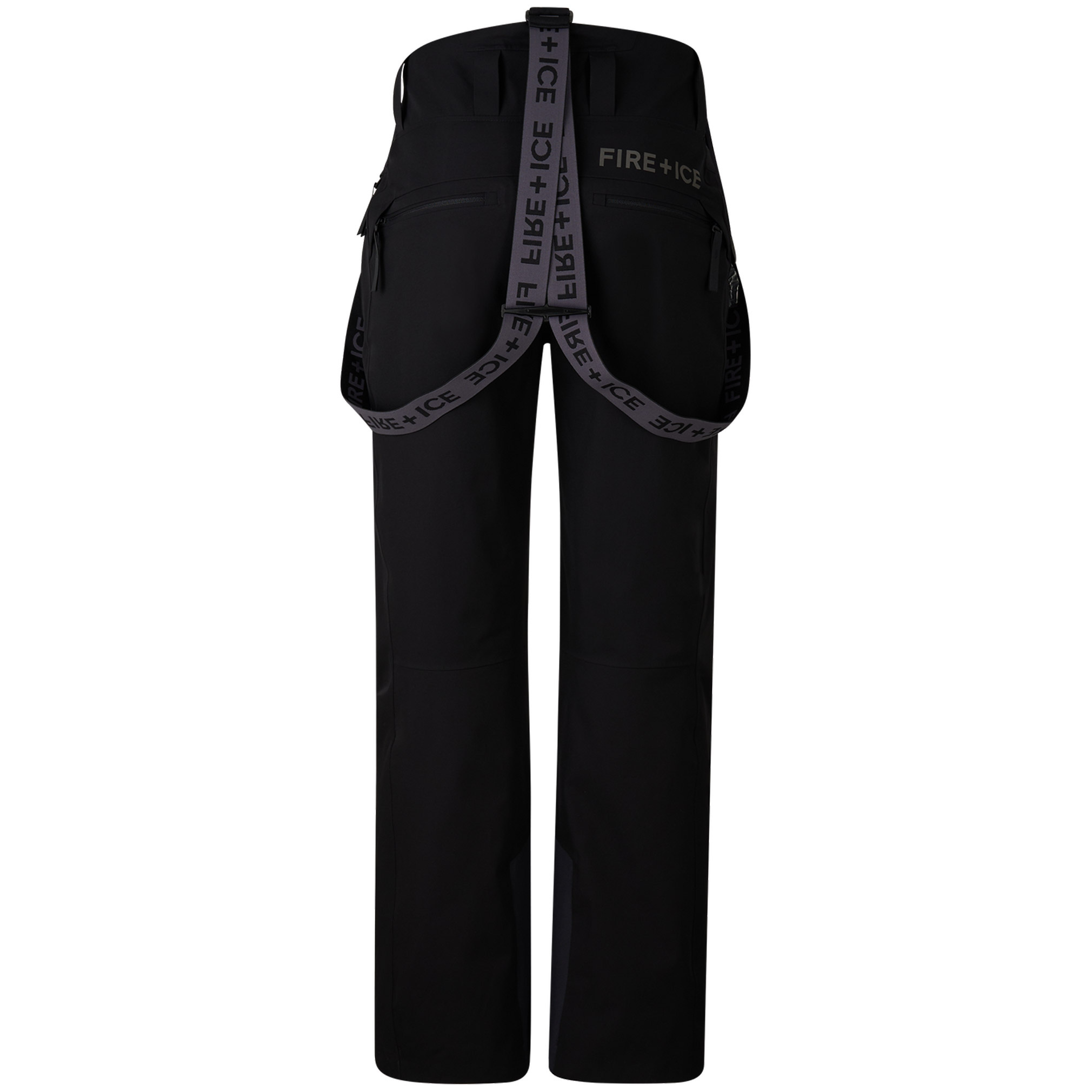 Fire + Ice Scott3-T M Pants (26/27)