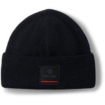 Fire + Ice Tarek Beanie (26/27)
