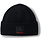 Fire + Ice Tuque Tarek (26/27)