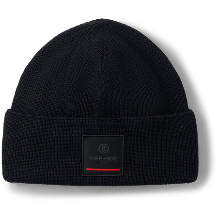Fire + Ice Tuque Tarek (26/27)