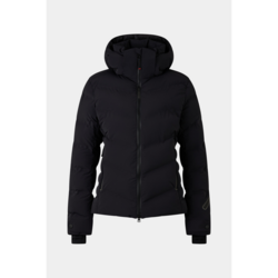 Fire + Ice Tec-Sael W Jacket (26/27)