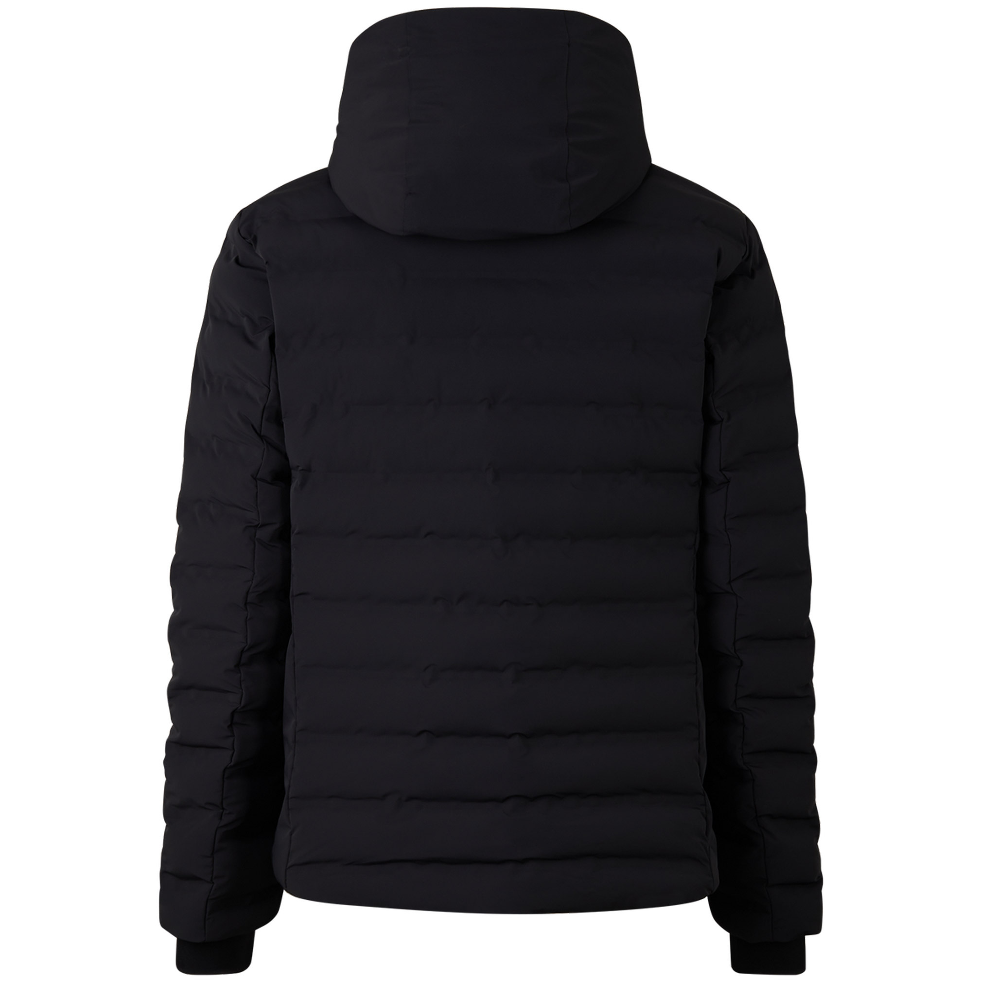 Fire + Ice York M Jacket (26/27)