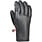 Kombi Aspen W Gloves (26/27)