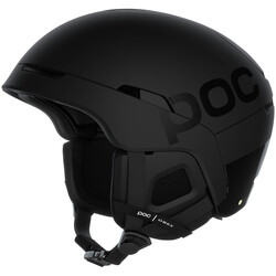 Poc Obex BC Mips Helmet (26/27)