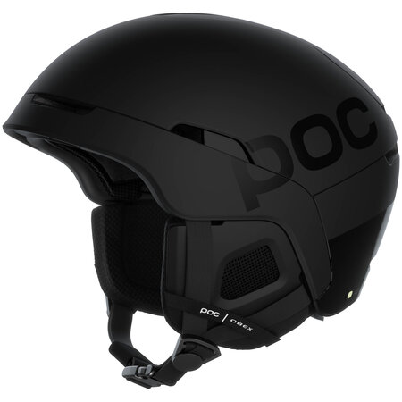 Poc Obex BC Mips Helmet (26/27)