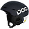 Poc Obex BC Mips Helmet (26/27)