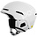 Poc Obex BC Mips Helmet (26/27)