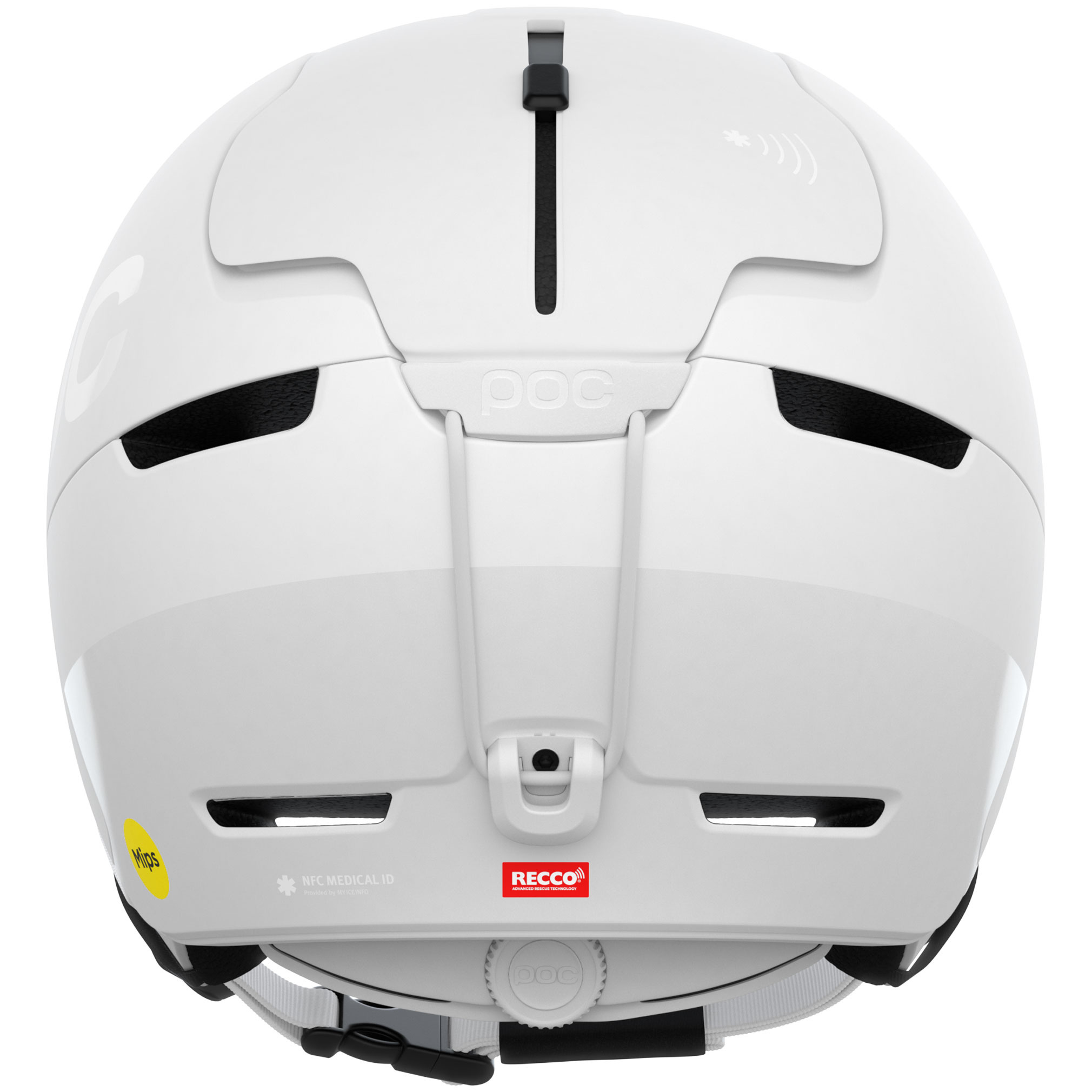 Poc Obex BC Mips Helmet (26/27)