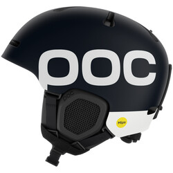 Poc Casque Fornix BC (26/27)