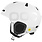 Poc Casque Fornix BC (26/27)