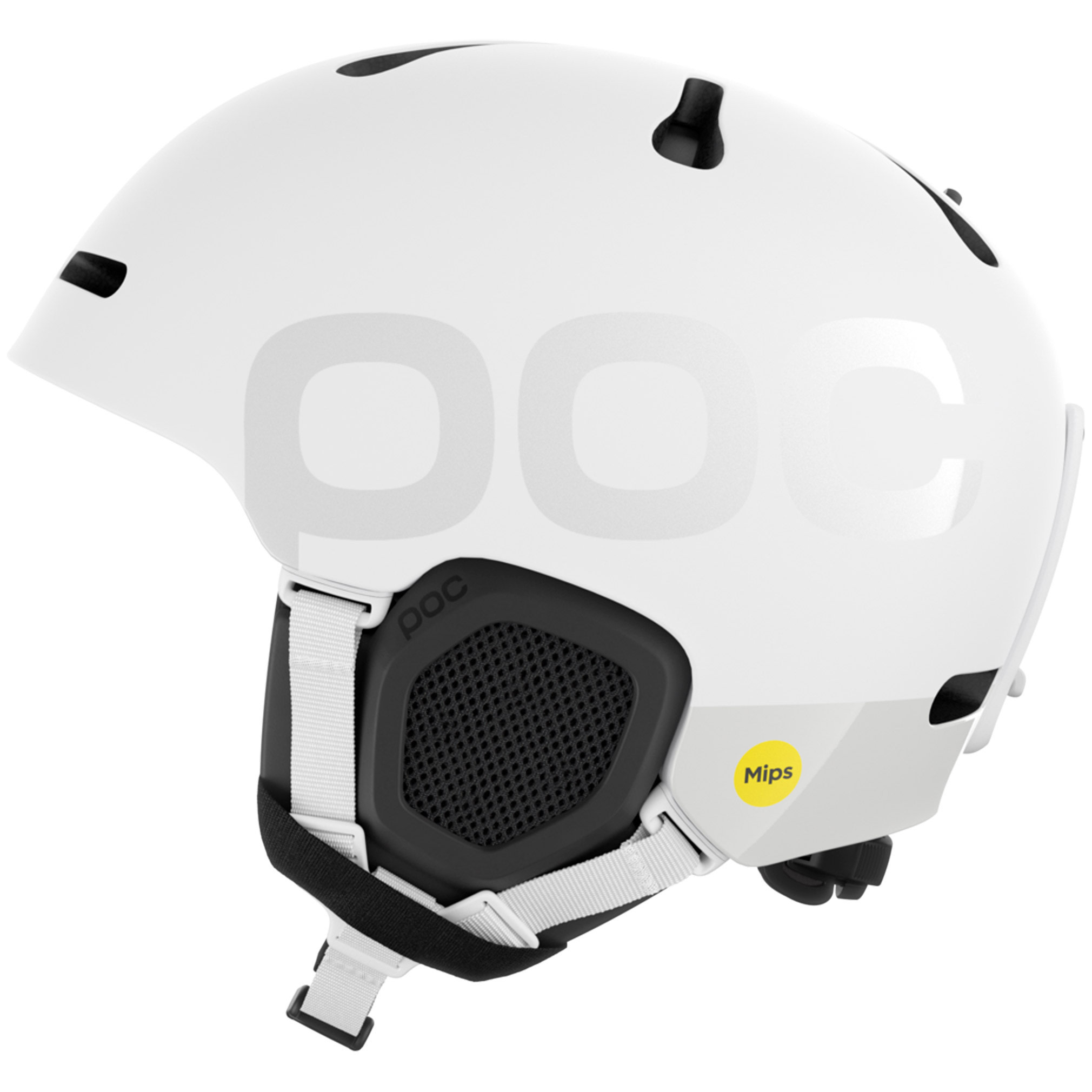 Poc Fornix BC Helmet (26/27)