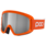 Poc Pocito Opsin Goggles (26/27)
