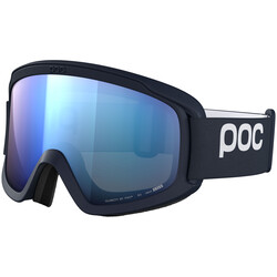 Poc Lunettes De Ski Opsin (26/27)
