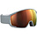 Poc Zonula Goggles (26/27)