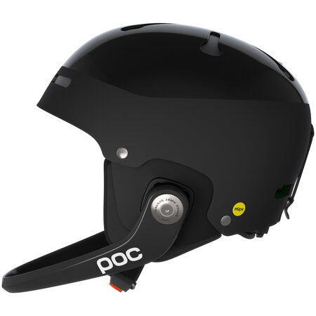 Poc Casque Artic SL Mips (26/27)