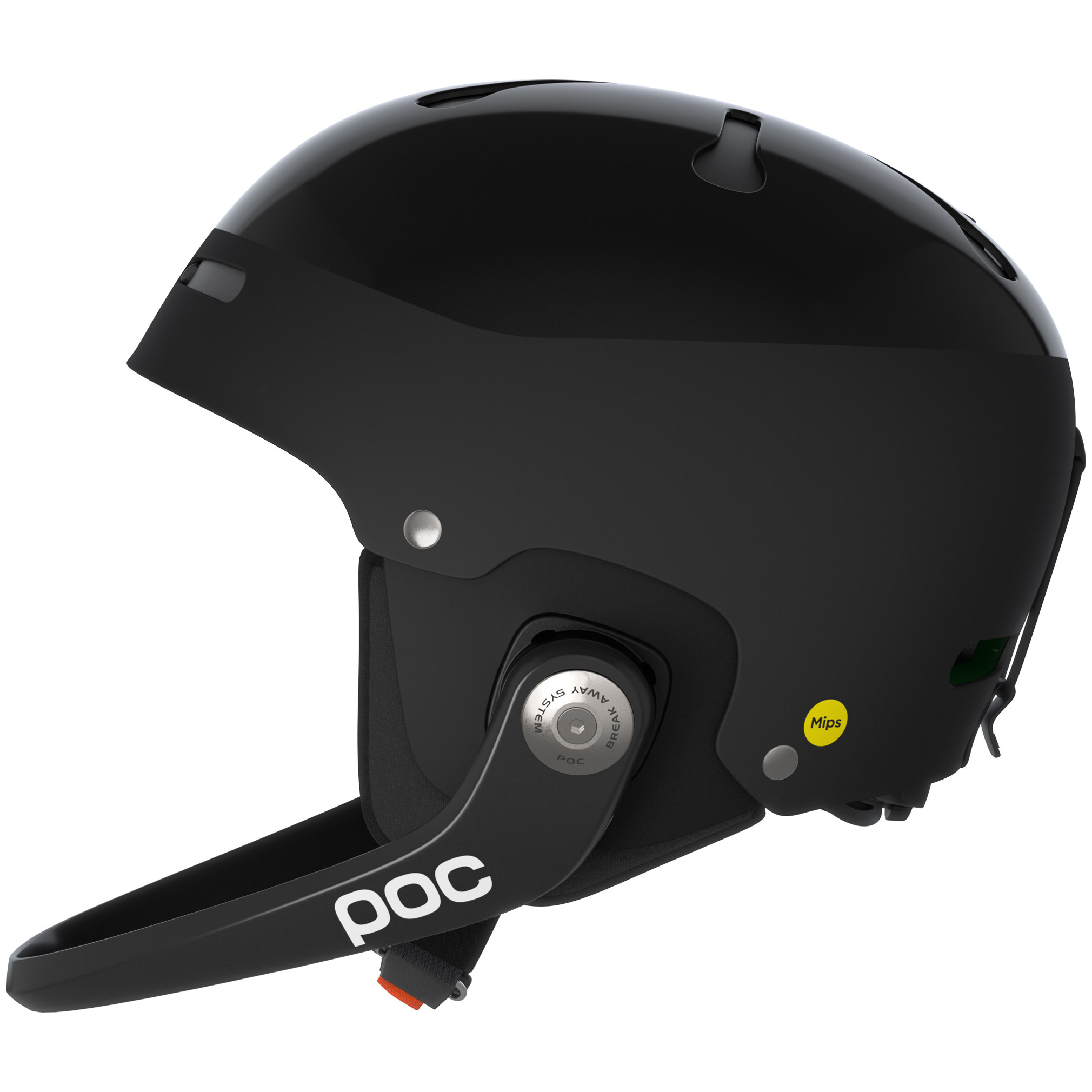 Poc Artic SL Mips Helmet (26/27)