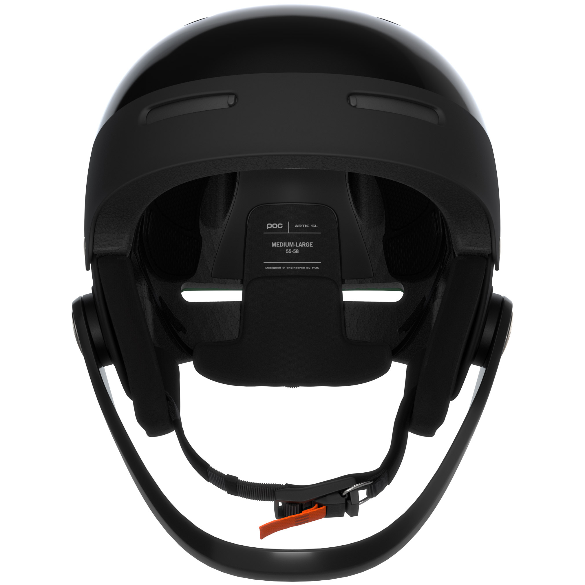 Poc Artic SL Mips Helmet (26/27)