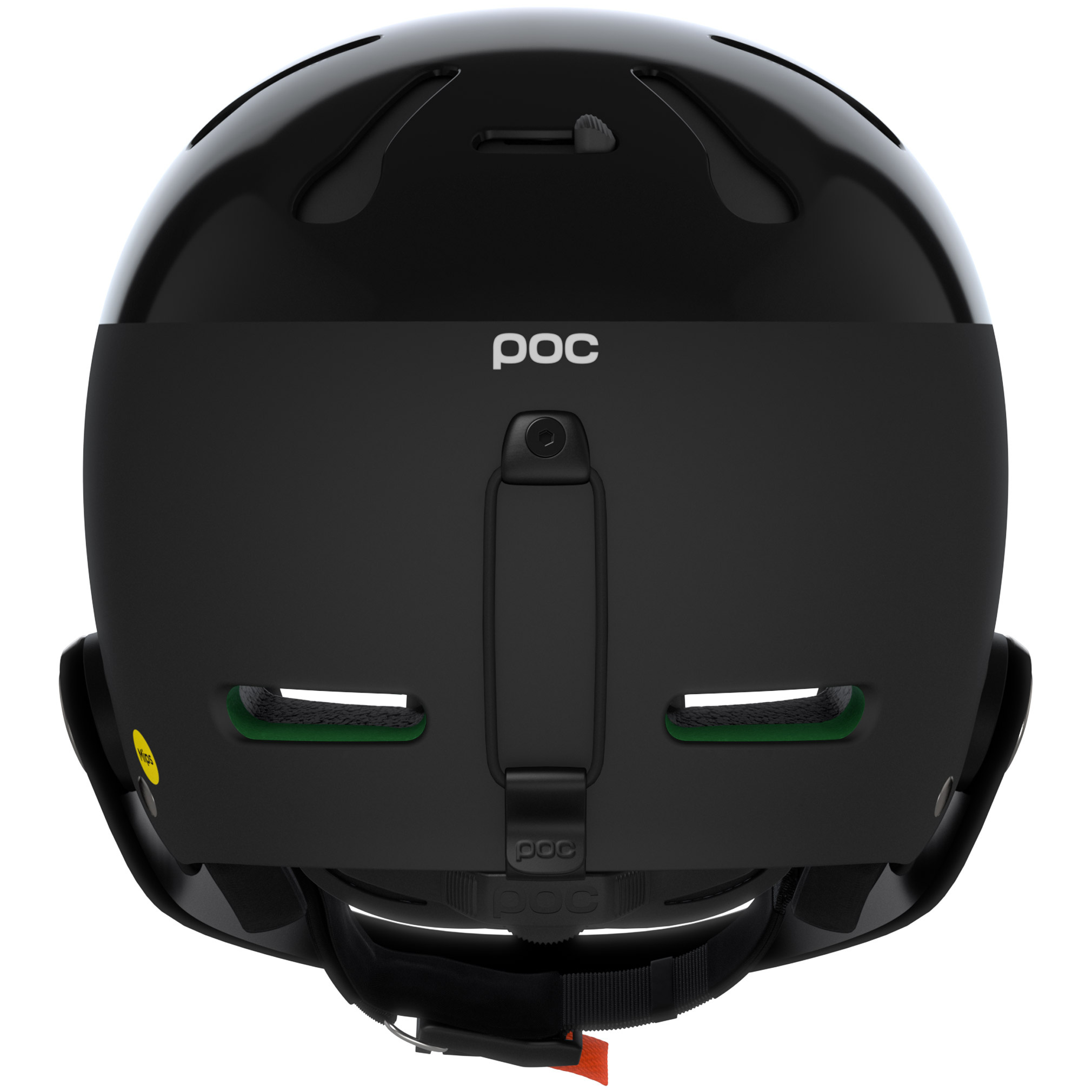 Poc Artic SL Mips Helmet (26/27)