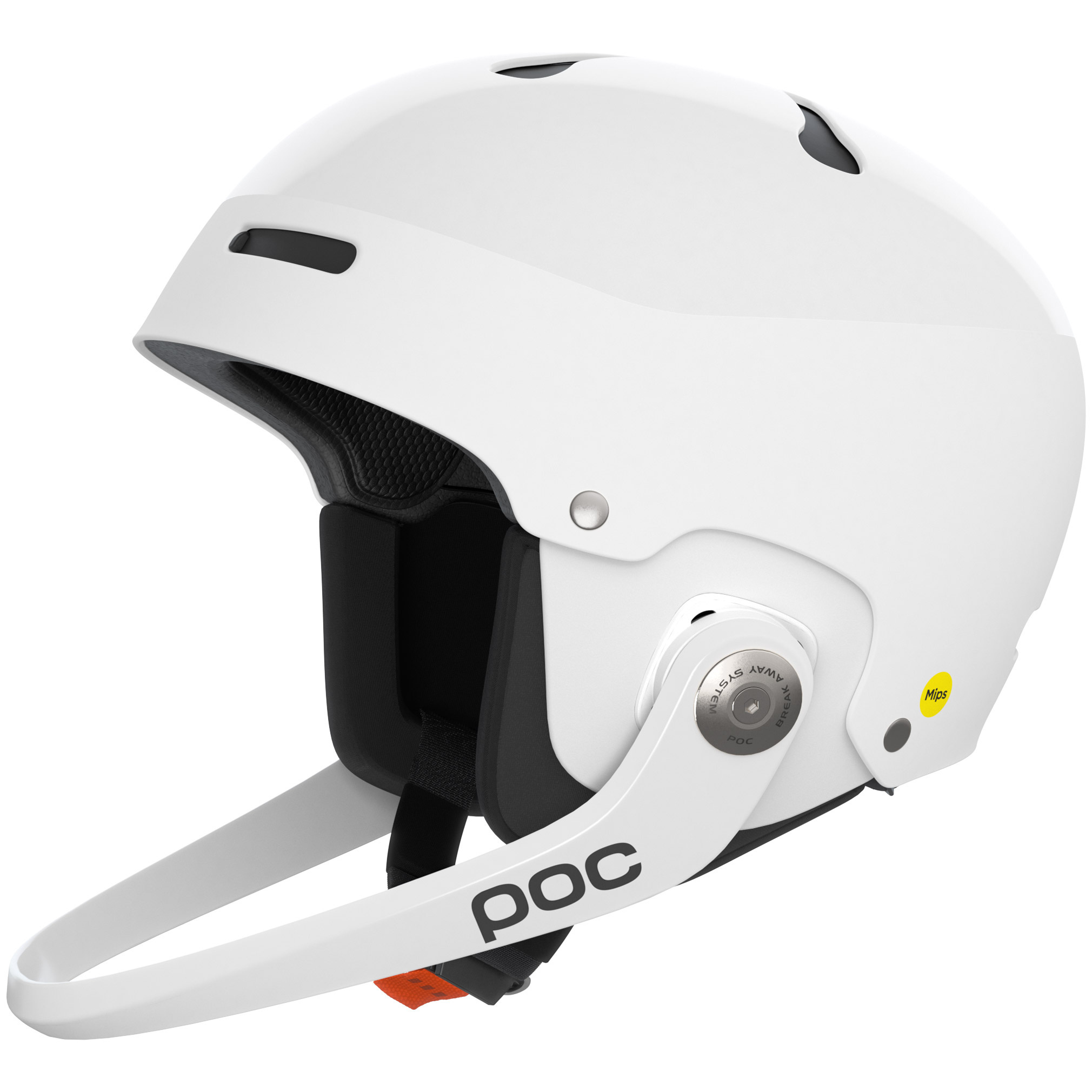 Poc Artic SL Mips Helmet (26/27)