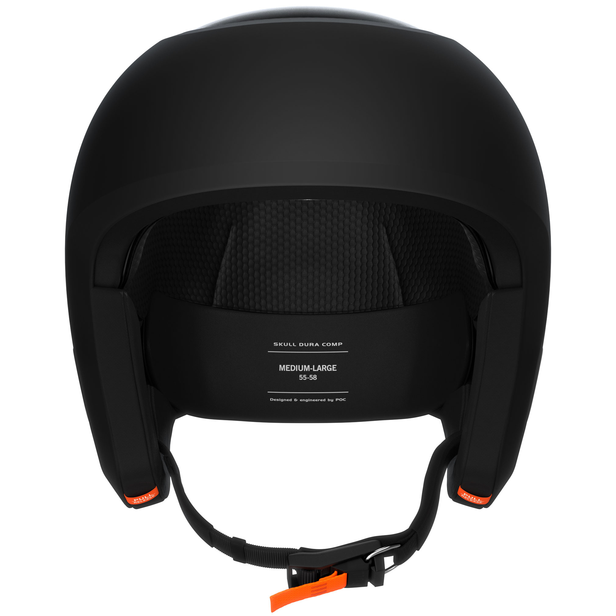 Poc Skull Dura Comp Mips Helmet (26/27)