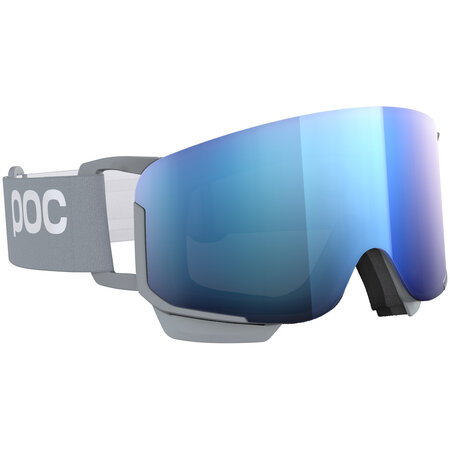 Poc Lunettes De Ski Nexal (26/27)