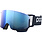 Poc Lunettes De Ski Nexal (26/27)