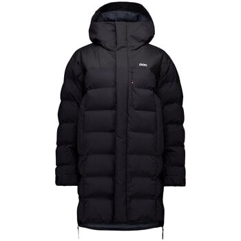 Poc Parka Race Loft W (26/27)