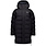 Poc Parka Race Loft W (26/27)