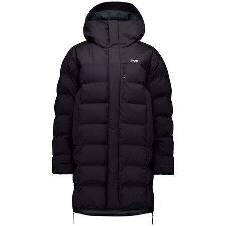 Poc Race Loft Parka W (26/27)