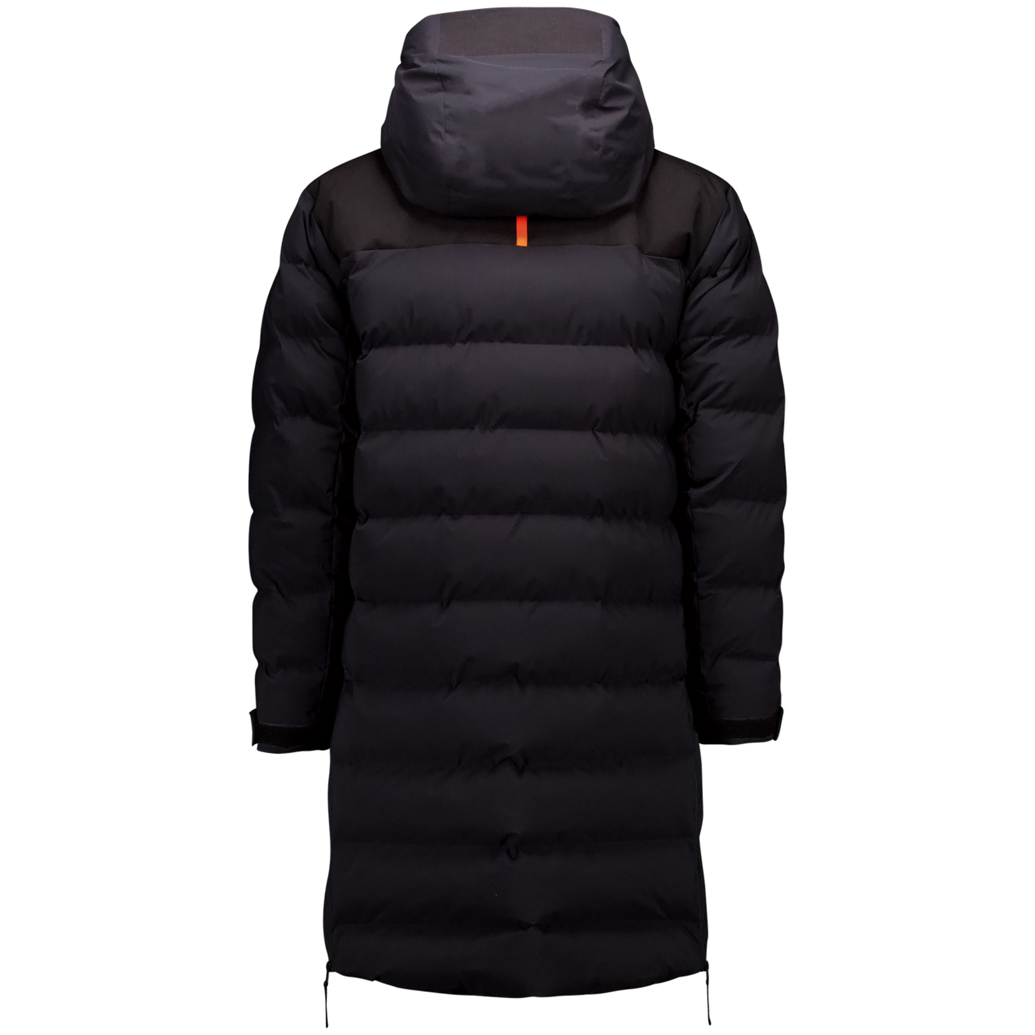 Poc Race Loft Parka W (26/27)