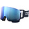 Poc Lunettes De Ski Nexal (26/27)
