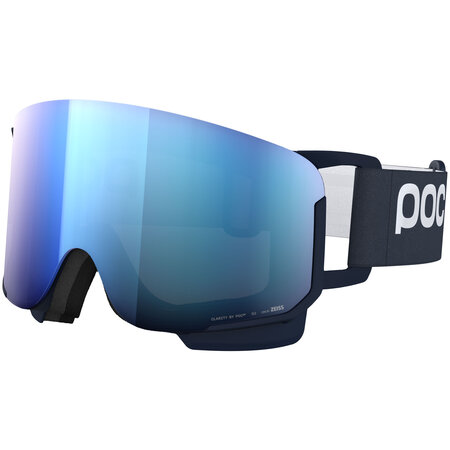 Poc Nexal Goggles (26/27)