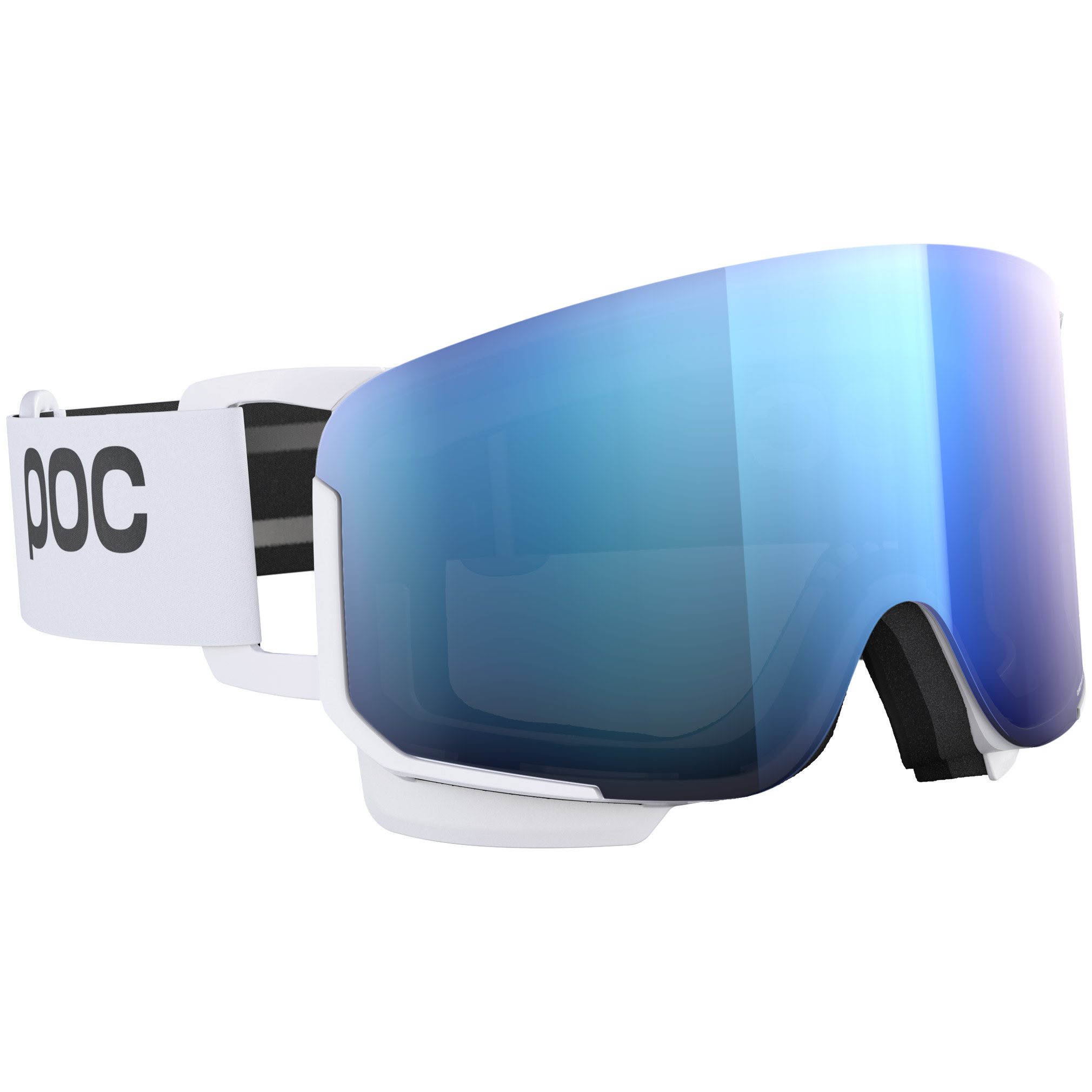 Poc Nexal Goggles (26/27)