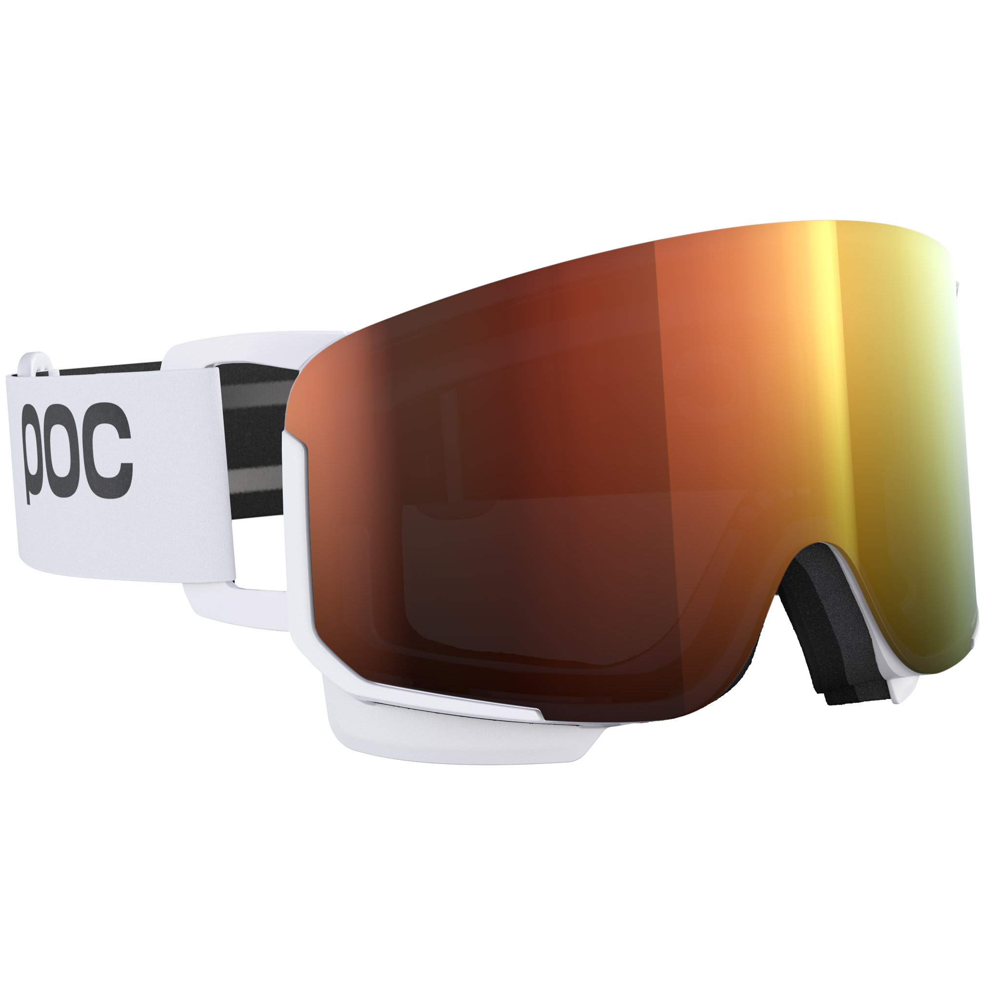 Poc Nexal Goggles (26/27)