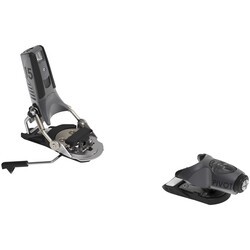 Look Fixations Pivot 2.0 15 GW (26/27)